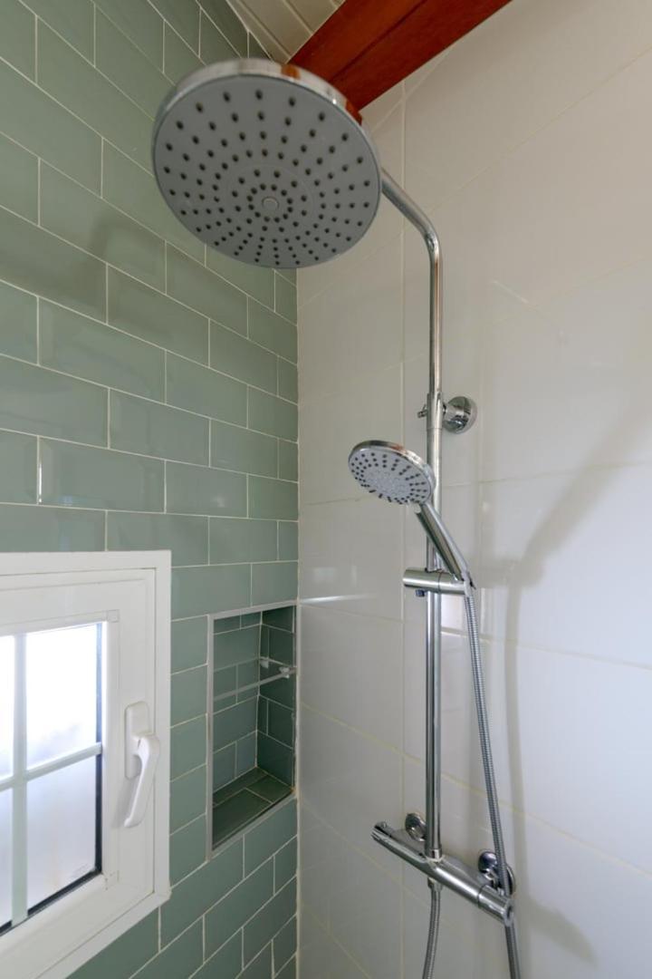 Guestready - Homely Stay In Madrid Kültér fotó